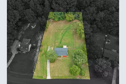 2065 Gum Creek Lane, Loganville, GA 30052 - Photo 40