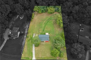 2065 Gum Creek Ln, Loganville, GA 30052 - Photo 40