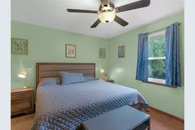 2065 Gum Creek Lane, Loganville, GA 30052 - Photo 26