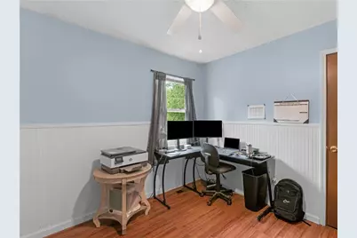 2065 Gum Creek Lane, Loganville, GA 30052 - Photo 20
