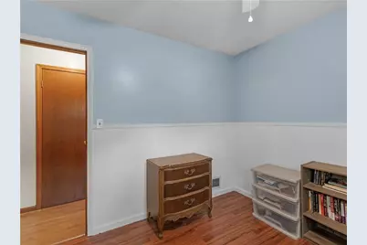 2065 Gum Creek Lane, Loganville, GA 30052 - Photo 18