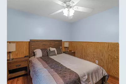 2065 Gum Creek Lane, Loganville, GA 30052 - Photo 24