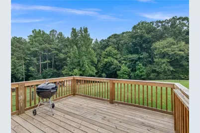 2065 Gum Creek Lane, Loganville, GA 30052 - Photo 34