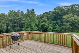 2065 Gum Creek Ln, Loganville, GA 30052 - Photo 34