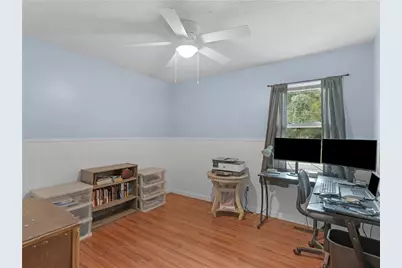 2065 Gum Creek Lane, Loganville, GA 30052 - Photo 16
