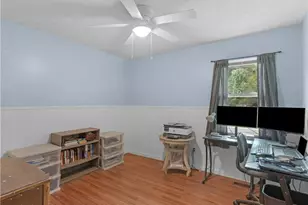 2065 Gum Creek Ln, Loganville, GA 30052 - Photo 16