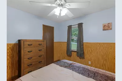 2065 Gum Creek Lane, Loganville, GA 30052 - Photo 22