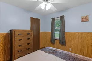 2065 Gum Creek Ln, Loganville, GA 30052 - Photo 22