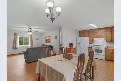 2065 Gum Creek Lane, Loganville, GA 30052 - Photo 8