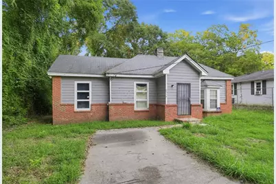 2516 Albert Way, Lithonia, GA 30058 - Photo 4