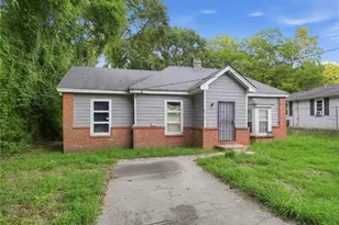 2516 Albert Way, Lithonia, GA 30058 - Photo 4