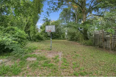 2516 Albert Way, Lithonia, GA 30058 - Photo 14