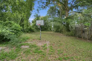 2516 Albert Way, Lithonia, GA 30058 - Photo 14