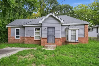 2516 Albert Way, Lithonia, GA 30058 - Photo 2