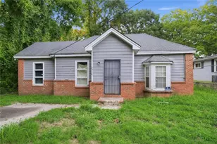 2516 Albert Way, Lithonia, GA 30058 - Photo 2