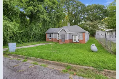 2516 Albert Way, Lithonia, GA 30058 - Photo 6