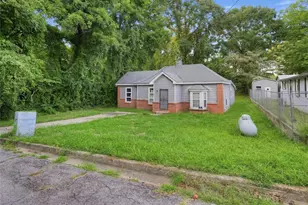 2516 Albert Way, Lithonia, GA 30058 - Photo 6