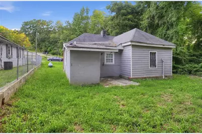 2516 Albert Way, Lithonia, GA 30058 - Photo 10