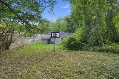 2516 Albert Way, Lithonia, GA 30058 - Photo 12