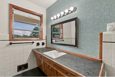 3457 Springside Drive, Decatur, GA 30032 - Photo 18
