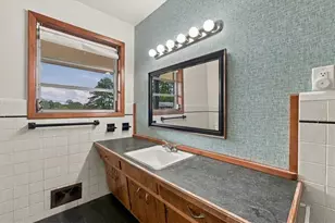 3457 Springside Dr, Decatur, GA 30032 - Photo 18
