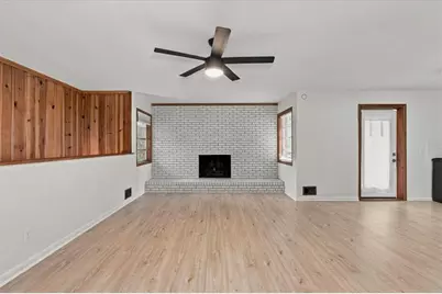 3457 Springside Drive, Decatur, GA 30032 - Photo 10
