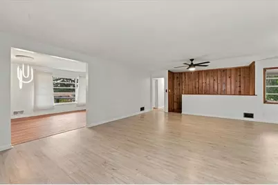 3457 Springside Drive, Decatur, GA 30032 - Photo 12