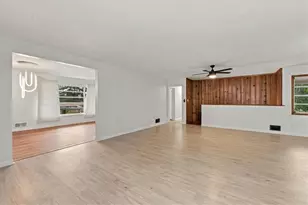 3457 Springside Dr, Decatur, GA 30032 - Photo 12