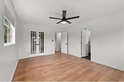 3457 Springside Drive, Decatur, GA 30032 - Photo 26