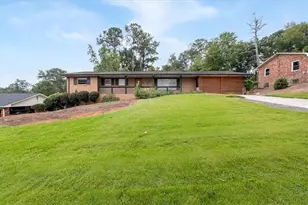 3457 Springside Dr, Decatur, GA 30032 - Photo 42