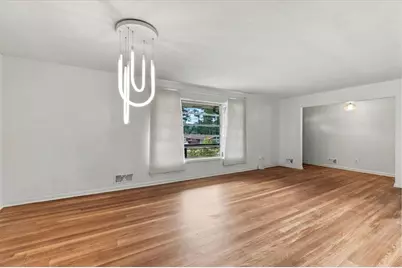 3457 Springside Drive, Decatur, GA 30032 - Photo 6