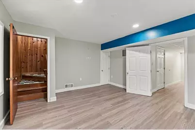 3457 Springside Drive, Decatur, GA 30032 - Photo 30