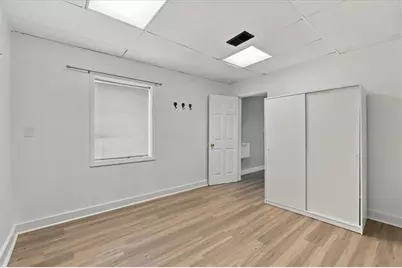 3457 Springside Drive, Decatur, GA 30032 - Photo 34