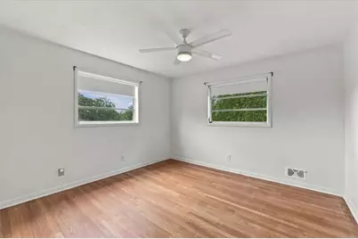 3457 Springside Drive, Decatur, GA 30032 - Photo 22