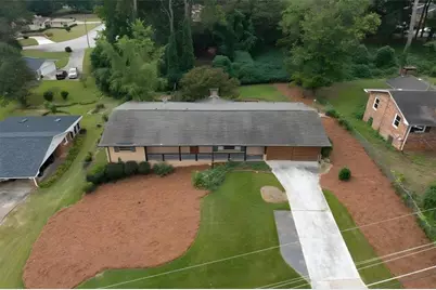 3457 Springside Drive, Decatur, GA 30032 - Photo 42