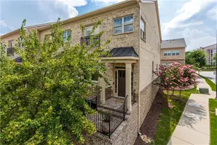 [Address not provided], Atlanta, GA 30324 - Photo 1