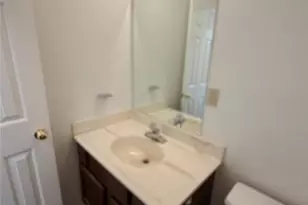 5556 Clover Rise Ln, Norcross, GA 30093 - Photo 6