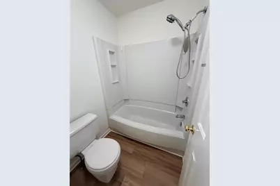 5556 Clover Rise Lane, Norcross, GA 30093 - Photo 14