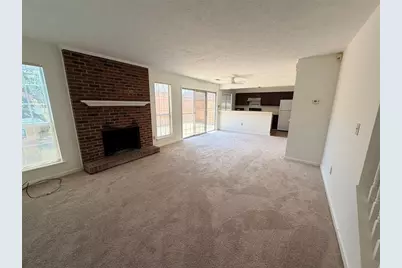 5556 Clover Rise Lane, Norcross, GA 30093 - Photo 2