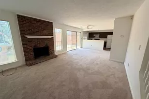 5556 Clover Rise Ln, Norcross, GA 30093 - Photo 2