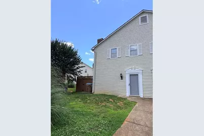 5556 Clover Rise Lane, Norcross, GA 30093 - Photo 1