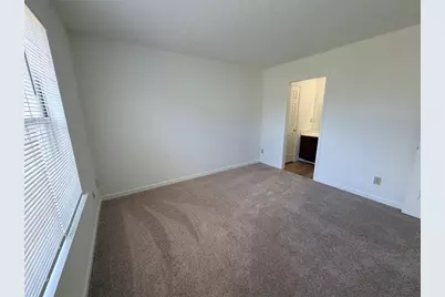 5556 Clover Rise Lane, Norcross, GA 30093 - Photo 12