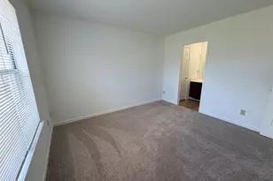 5556 Clover Rise Ln, Norcross, GA 30093 - Photo 12