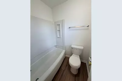 5556 Clover Rise Lane, Norcross, GA 30093 - Photo 10