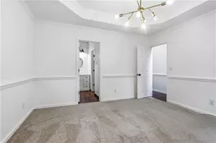 1025 Crown Corners Dr, McDonough, GA 30253 - Photo 14