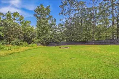 1025 Crown Corners Drive, McDonough, GA 30253 - Photo 34