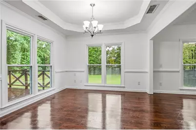 1025 Crown Corners Drive, McDonough, GA 30253 - Photo 6