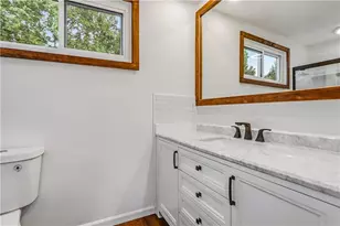 1025 Crown Corners Dr, McDonough, GA 30253 - Photo 26