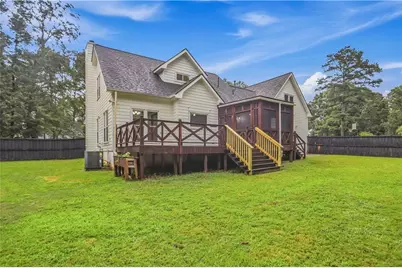 1025 Crown Corners Drive, McDonough, GA 30253 - Photo 32