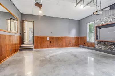 1025 Crown Corners Drive, McDonough, GA 30253 - Photo 38